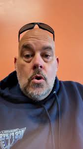 Mike Gainey Ministries