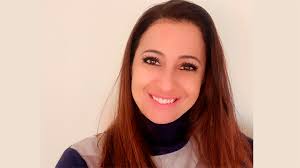 A importância do upskilling e do reskilling nos RH