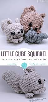 Crochet Forest Animals Free Patterns Crochet Animals Free Patterns Crochet Patterns Amigurumi Crochet Animal Patterns