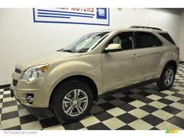 Image result for Gold Mist 2012 Terrain