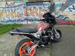 gpz 1100 unitrack おしゃれまとめの人気アイデア pinterest tony b gpz900r カスタム カスタムバイク カワサキのバイク