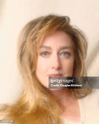 Steve Osier's Instagram, Twitter & Facebook