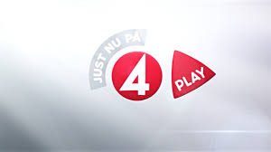 Tv4 sport som sänder från alla stora ligor och tv4 tags: Just Nu Pa Tv4 Play Youtube