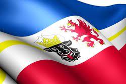 Hier findest du noch viele andere: Mecklenburg Vorpommern Und Sein Wappen Eine Erklarung