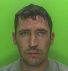 Locked up in 2022: 140 offenders who were jailed