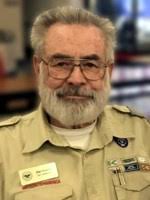 Obituaries Search for edwin stanley