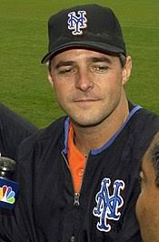 Al Leiter