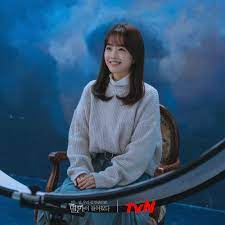 Yang mana seharusnya branz mematikan kameranya, akan tetapi sepertinya dia lupa mematikan microphone. Pacar Dari Bte Branz Profil Pacar Btr Branz Sekarang Atau Saat Ini Cantik Ini