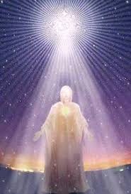 Rugaciune Meditatie De Vindecare Totulpentrunoi Spiritual Art Mystical Art Visionary Art