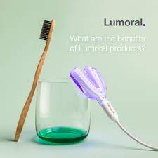 Relating to bodily fluids, especially serum. Lumoral Australia On Twitter Prevent Tartar And Cavity Formation And Gum Disease For Better Oral Health Use Lumoral Twice A Week In Addition To Regular Brushing And Flossing For Increased Protection Https T Co Lmvbqu2dr1