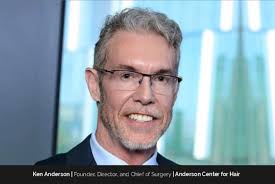 The 10 Most Influential Healthcare Leaders Revamping The Future, 2025 Feb  17