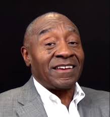 RMC's speedy David Wallis got his foot in the NFL door