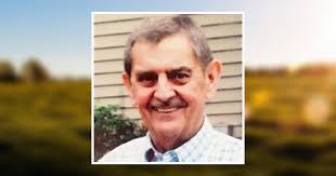 Susan Kinkade's Instagram, Twitter & Facebook