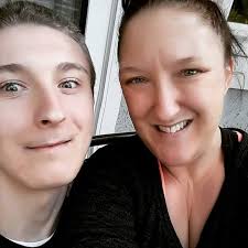 Hi my name is Joseph and I have high functioning autism