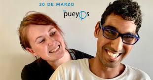 FUNDACIÓN LOS PUEYOS