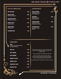 View full product details ». Online Menu Of India Cafe Restaurant Bryant Arkansas 72022 Zmenu