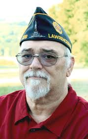 Fitch-Denney Funeral Home