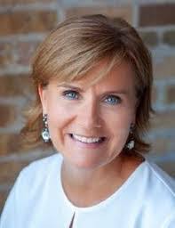 Peggy Flaherty's Instagram, Twitter & Facebook