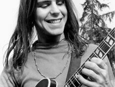 Barbara' Review: Mathieu Amalric Explores Celebrated French Singer