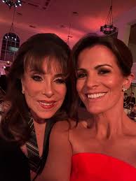 Melissa Claire Egan (@missyclaireegan) • Instagram photos and videos