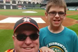 Fundraiser by Kevin Frieze : Samuel Dodson's Army