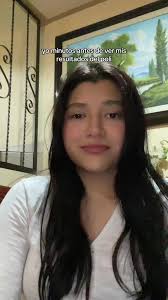 Stephany Escalante Minaya