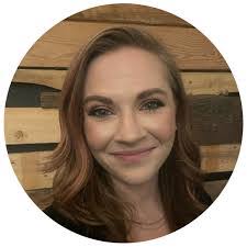 Alyssa Caggiano's Instagram, Twitter & Facebook