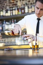 Can rye whiskey regain its throne as the South's favorite spirit?