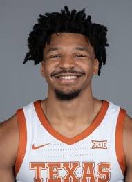 Delaware All Time Basketball Recruits