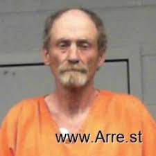 West Virginia Mugshots