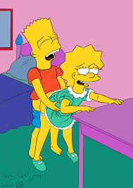 Free Comix Jimmys works [Colorized] Jimmy - FreeComix