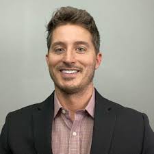 any 100x servers where you spawn with a map and also offers build kits? i  dont mind if its pvp or pve