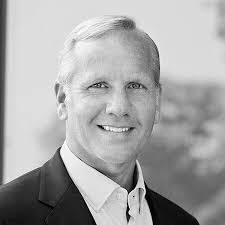 Christopher Gebhardt's Instagram, Twitter & Facebook