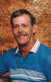 Radel Funeral and Cremation Services :: Obituaries :: Kenneth AGates