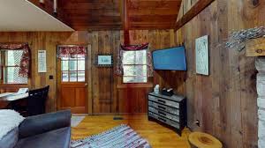 Maybe you would like to learn more about one of these? Hocking Hills Cabins Adult Only Secluded Private