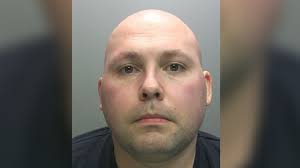 Occupational health worker jailed for sex assaults