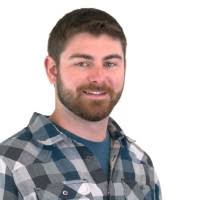 900+ "Epler" profiles