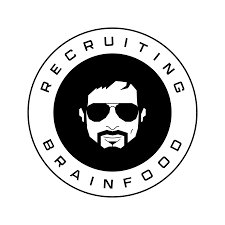 Check spelling or type a new query. Big List Of Places To Post Jobs Global Recruiting Brainfood