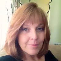 50+ "Debbie Benedict" profiles