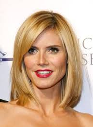 Carrie Wilhelm (tccarrie)