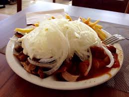 Olympia Grill Dortmund Marktplatz 5 Restaurant Bewertungen Telefonnummer Fotos Tripadvisor