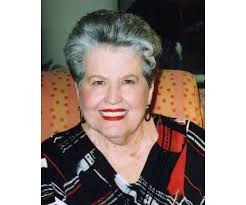 Betty Jo McCarty Obituary (2024)