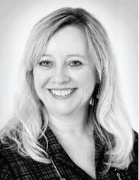 Alpine Community Theater