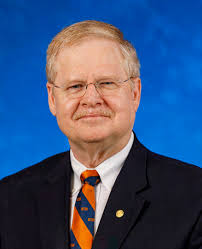 A nest of hope for children in need Page 26