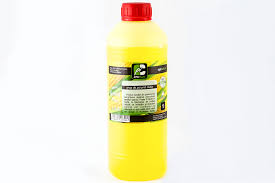 Pentru 3 kg seminte uscate se recomanda folosirea a 500ml sirop de porumb. Sirop De Porumb Dulce 1l Epic Baits
