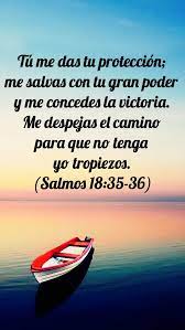 Misericordioso dios, tu eres el único que puede librarnos de estos males, el único que es es por eso que en mis posibilidades, brindo a otros mi protección, si me es posible ayudar a otros, me hago. La Proteccion De Dios Proteccion De Dios Iglesia De Dios Dios