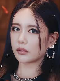 Qri T-ara #tara #qri #soyeon #melodydanh #idol #kpop #xuhuong #trend  #ffws2023 #SportsOnTikTok #TikTokAwardsVN2023