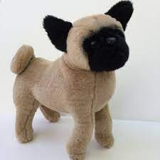 Pin On Connecting You With Plush