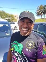 Ganó Jorge Ulises Palma carro nuevo por cumplir con pago de impuestos;  concluyó con éxito sorteo 2025 del Contribuyente Cumplido Por José Antonio  Pérez Puerto Peñasco, Sonora; a 16 de abril de