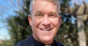 Joseph Silliman's Instagram, Twitter & Facebook